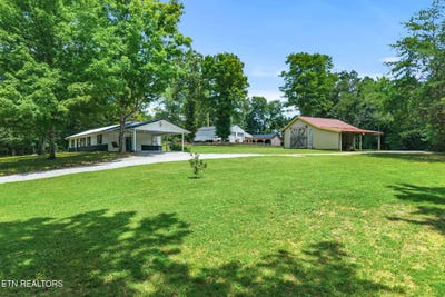 /international/us/571-goodfield-rd-decatur-tn-110109156742/