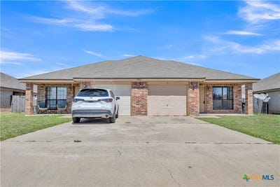 /international/us/1303-nicholas-circle-killeen-tx-110106091429/