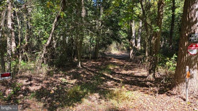 /international/us/duhamel-corner-road-marydel-md-110120461684/