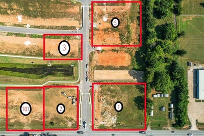/international/us/w-centerton-boulevard-lot-1-centerton-ar-110103049385/