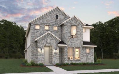 /international/us/1512-ramble-way-celina-tx-110107752111/