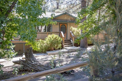 /international/us/2220-symonds-pine-mountain-club-ca-110107668211/