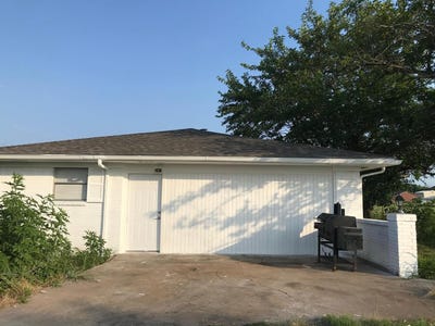 /international/us/2587-highway-69-n-greenville-tx-110108295727/