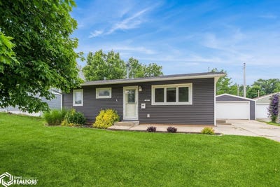 /international/us/1407-w-boone-street-marshalltown-ia-110100328391/
