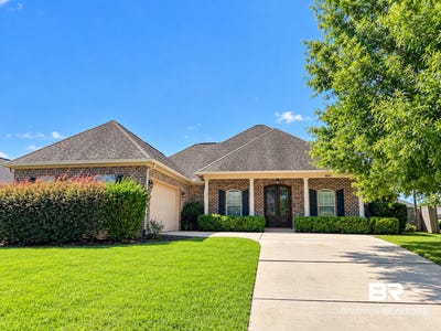 /international/us/8818-rosedown-lane-daphne-al-110110373914/