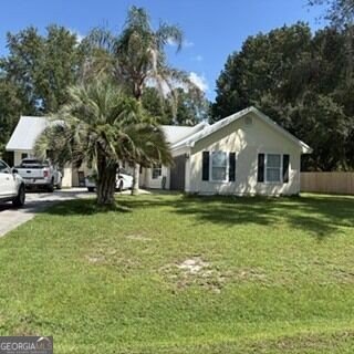 /international/us/64-rainbow-lane-woodbine-ga-110110405177/