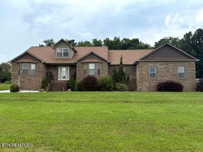 /international/us/259-york-rd-crossville-tn-110100772235/