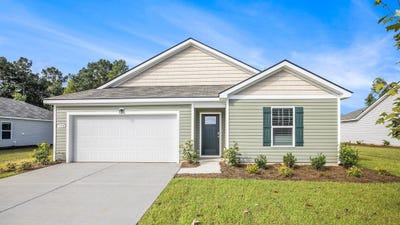 /international/us/406-hadley-springs-ave-longs-sc-110106152779/
