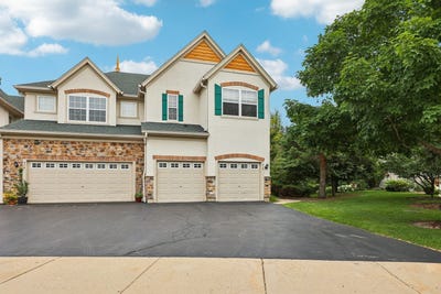 /international/us/418-bay-tree-circle-vernon-hills-il-110101047265/?lang=zh-tw