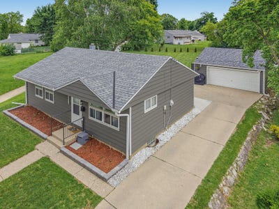 /international/us/6526-w-burdick-ave-milwaukee-wi-110109055815/