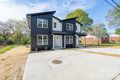 /international/us/912-b-rhode-island-avenue-nw-kannapolis-nc-110106765966/