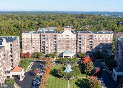 /international/us/12246-roundwood-road-lutherville-timonium-md-110107998918/