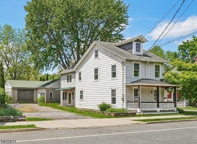/international/us/241-n-main-st-lambertville-city-nj-110108139845/