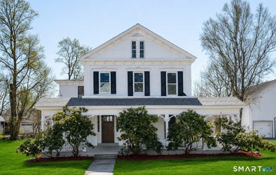 /international/us/369-thompson-road-thompson-ct-110108394819/