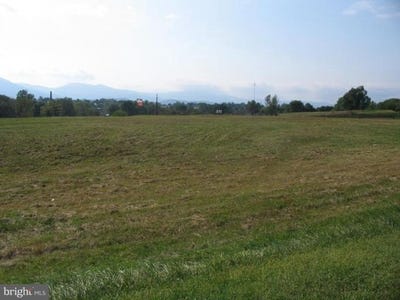 /international/us/cottage-dr-luray-va-110099704983/?lang=zh-cn