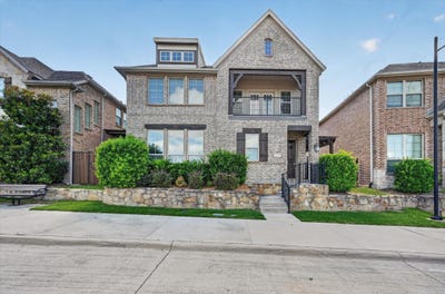 /international/us/2439-southgate-drive-richardson-tx-110108745528/