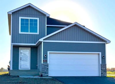 /international/us/3042-jandura-avenue-ne-saint-michael-mn-110110175180/