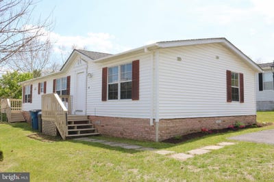 /international/us/11933-heather-drive-hagerstown-md-110107822445/