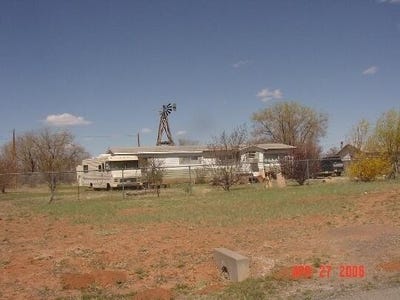 /international/us/09-broadway-thoreau-nm-110106680159/