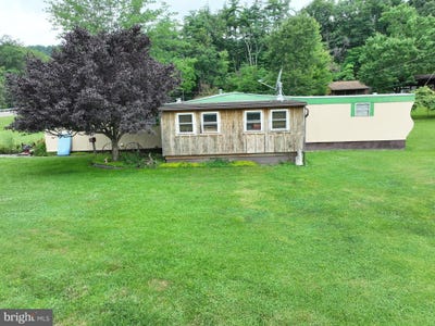 /international/us/6208-northwestern-pike-augusta-wv-110100693894/?lang=zh-tw