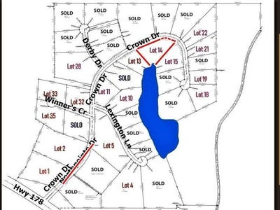/international/us/crown-dr-lot-14-fulton-ms-110082878531/