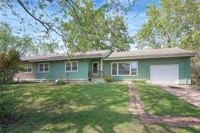 /international/us/409-corral-drive-belton-mo-110107377422/