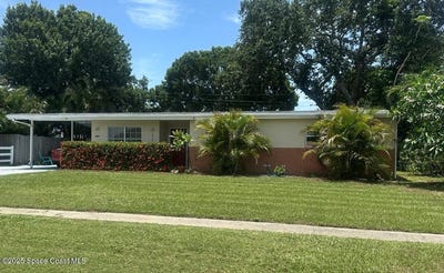 /international/us/1974-garner-avenue-melbourne-fl-110100563818/?lang=zh-cn
