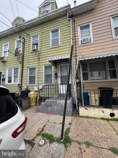 /international/us/12-elm-street-trenton-nj-110100551561/