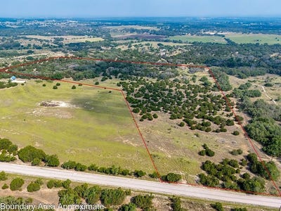 /international/us/1746-flat-creek-rd-johnson-city-tx-110099793387/