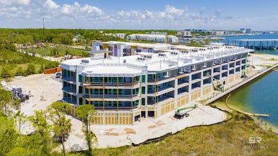 /international/us/27000-w-harbor-island-lane-orange-beach-al-110105783555/