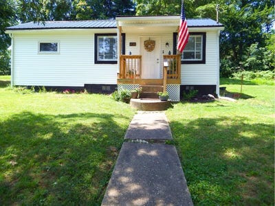 /international/us/1436-saint-john-street-zanesville-oh-110101148718/?lang=zh-tw