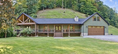 /international/us/714-grassy-br-raccoon-ky-110110266363/