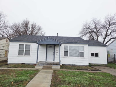 /international/us/1006-n-14th-st-enid-ok-110106200551/
