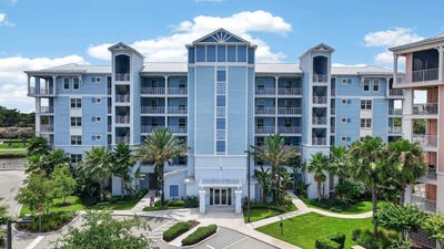 /international/us/3-riverwalk-drive-new-smyrna-beach-fl-110109992619/