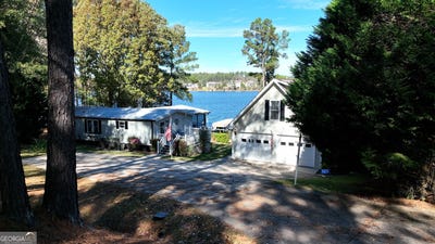 /international/us/125-river-lake-court-eatonton-ga-110108583018/