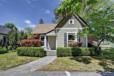 /international/us/1303-n-15th-st-boise-id-110108451009/