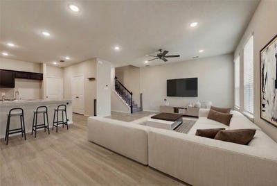 /international/us/2224-davenport-drive-denton-tx-110106989766/