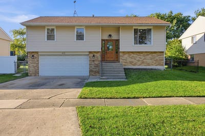 /international/us/412-sherwood-drive-streamwood-il-110120462812/