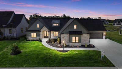/international/us/12237-cassena-road-fort-wayne-in-110120535041/