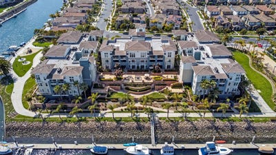 /international/us/1536-seabridge-lane-oxnard-ca-110098594164/