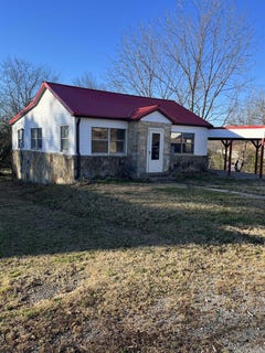/international/us/316-north-st-salem-ar-110102879051/