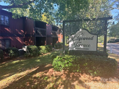 /international/us/47-edgewood-avenue-concord-nc-110120738383/