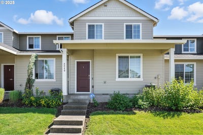 /international/us/2240-se-16th-st-gresham-or-110100963223/