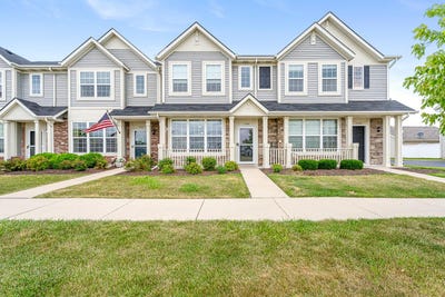 /international/us/11526-vermont-street-crown-point-in-110101031271/?lang=en