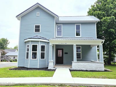 /international/us/608-n-main-street-kenton-oh-110108145752/
