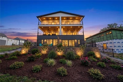 /international/us/1128-fillmore-street-bentonville-ar-110110085810/