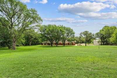 /international/us/981-witherspoon-way-bartonville-tx-110109003027/