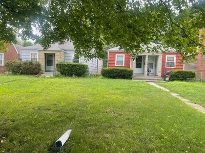 /international/us/1175-81-studer-avenue-columbus-oh-110100551440/