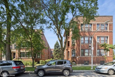 /international/us/6106-s-kimbark-avenue-chicago-il-110101372806/?lang=en