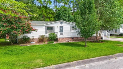 /international/us/3291-blue-jay-dr-myrtle-beach-sc-110101073035/?lang=pt